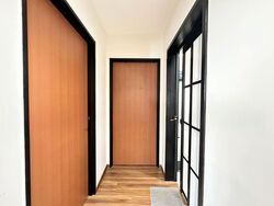 Blk 115B Kallang Residences (Kallang/Whampoa), HDB 4 Rooms #635976571
